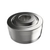 Шариковый подшипник, Ball Bearing, Double Row AFH204031 