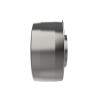 Шариковый подшипник, Ball Bearing, Double Row AFH204031 