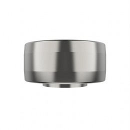 Шариковый подшипник, Ball Bearing, Double Row AFH204031 