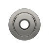 Шариковый подшипник, Ball Bearing, Double Row AFH204031 