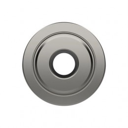 Шариковый подшипник, Ball Bearing, Double Row AFH204031 