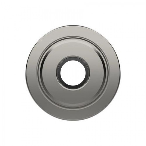 Шариковый подшипник, Ball Bearing, Double Row AFH204031 