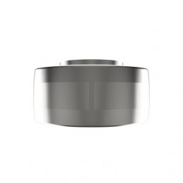 Шариковый подшипник, Ball Bearing, Double Row AFH204031 