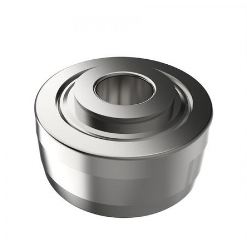 Шариковый подшипник, Ball Bearing, Double Row AFH204031 