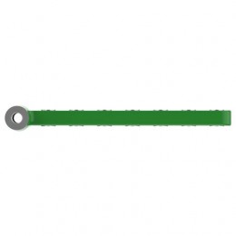 Ось, Axle, AFH204235 