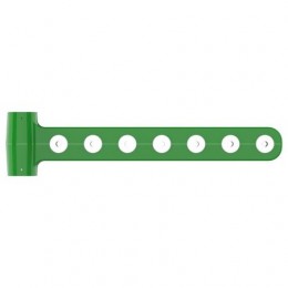 Ось, Axle, AFH204235 