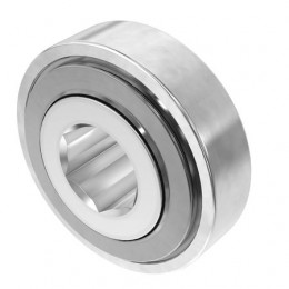 Подшипник, Bearing, (#9 & 11 Roll-l4) AFH204893 