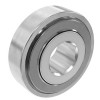 Подшипник, Bearing, (#9 & 11 Roll-l4) AFH204893 