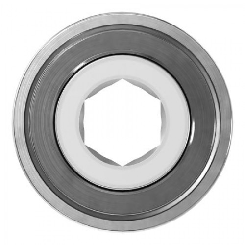 Подшипник, Bearing, (#9 & 11 Roll-l4) AFH204893 