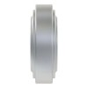 Подшипник, Bearing, (#9 & 11 Roll-l3) AFH205481 