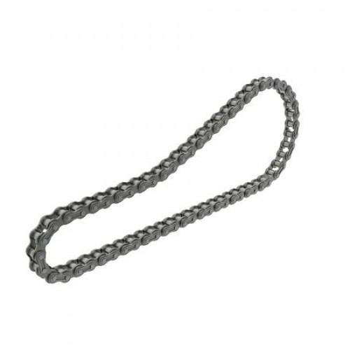 Цепь катка, Roller Chain, (clutch To Rotor Mwpu AFH205492 