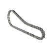 Цепь катка, Roller Chain, (clutch To Rotor Mwpu AFH205492 