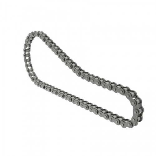 Цепь катка, Roller Chain, (clutch To Rotor Mwpu AFH205492 