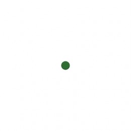 Ось, Shaft, (1000 Rpm Main Cross Driv) AFH205729 