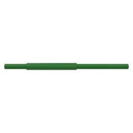 Ось, Shaft, (1000 Rpm Main Cross Driv) AFH205729 