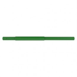 Ось, Shaft, (1000 Rpm Main Cross Driv) AFH205729 