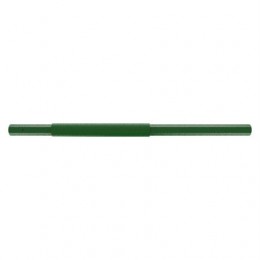 Ось, Shaft, (1000 Rpm Main Cross Driv) AFH205729 