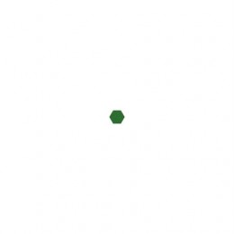 Ось, Shaft, (1000 Rpm Main Cross Driv) AFH205729 