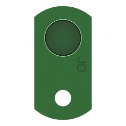 Рукоять, Arm, (cam-repair) AFH205730 