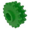 Цепная звездочка, Chain Sprocket, (chain Drive Welded AFH205784 