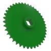 Цепная звездочка, Chain Sprocket, (chain Drive Welded AFH205815 