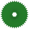 Цепная звездочка, Chain Sprocket, (chain Drive Welded AFH205815 