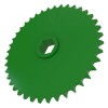 Цепная звездочка, Chain Sprocket, (chain Drive Welded AFH205815 