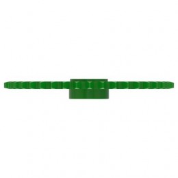 Цепная звездочка, Chain Sprocket, (chain Drive Welded AFH205815 