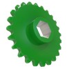 Цепная звездочка, Chain Sprocket, (drive Welded) AFH205816 