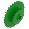 Цепная звездочка, Chain Sprocket AFH205819 