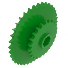 Цепная звездочка, Chain Sprocket AFH205819 