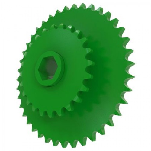 Цепная звездочка, Chain Sprocket AFH205819 