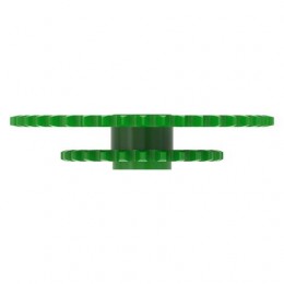 Цепная звездочка, Chain Sprocket AFH205819 