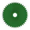 Цепная звездочка, Chain Sprocket, (40t, Rc50) AFH205822 