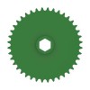 Цепная звездочка, Chain Sprocket, (40t, Rc50) AFH205822 