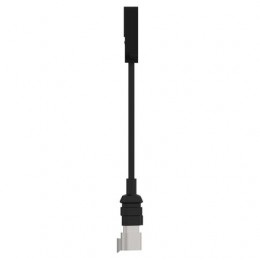 Бесконтактный датчик, Proximity Sensor, Inductive, 3-wire AFH205896 