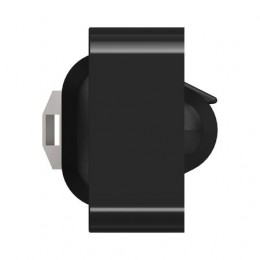 Бесконтактный датчик, Proximity Sensor, Inductive, 3-wire AFH205896 