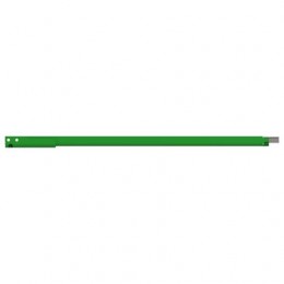 Желоб, Channel AFH205939 