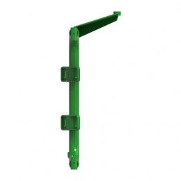 Рама, Frame AFH205942 