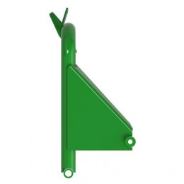 Рама, Frame AFH205942 