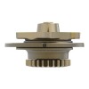 Подшипник с корпусом, Bearing With Housing AFH205945 