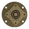 Подшипник с корпусом, Bearing With Housing AFH205945 