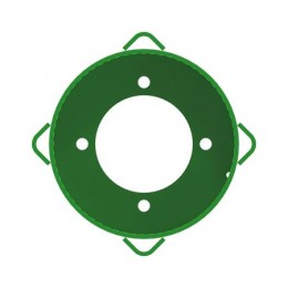 Барабан, Drum AFH205949 