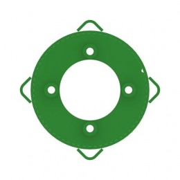 Барабан, Drum AFH205949 