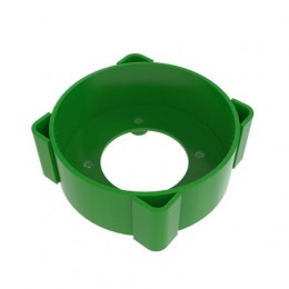 Барабан, Drum AFH205949 