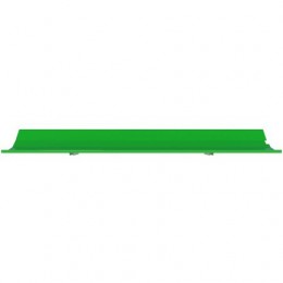 Капот, Hood AFH205983 