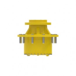 Ступица, Hub, Planetary Assembly AFH205987 