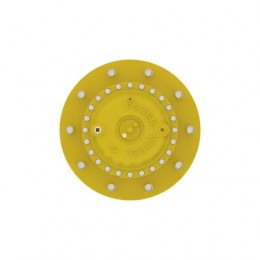 Ступица, Hub, Planetary Assembly AFH205987 