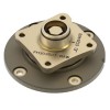 Подшипник с корпусом, Bearing With Housing AFH206001 