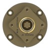 Подшипник с корпусом, Bearing With Housing AFH206001 